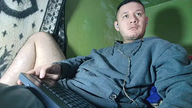 sweet cock28 online show from 10.07.25