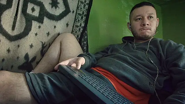 sweet cock28 online show from 11.09.25