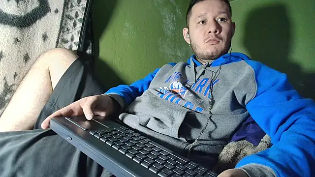 sweet cock28 online show from 11.23.25