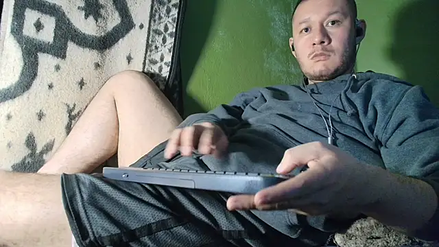 sweet cock28 online show from 12.02.25