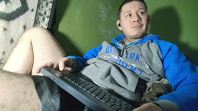 sweet cock28 online show from 12.17.25