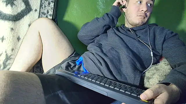 sweet cock28 online show from 12.21.25