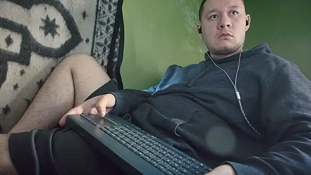 sweet cock28 online show from 01.07.26