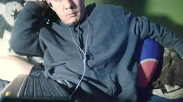 sweet cock28 online show from 01.09.26