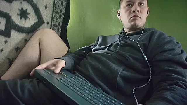 sweet cock28 online show from 01.12.26