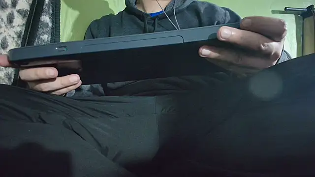 sweet cock28 online show from 01.18.26