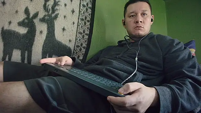 sweet cock28 online show from 02.02.26