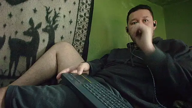 sweet cock28 online show from 02.05.26