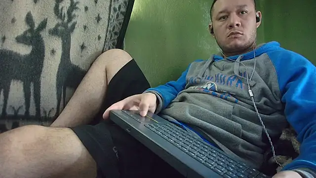 sweet cock28 online show from 02.13.26