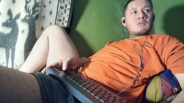 sweet cock28 online show from 02.22.26