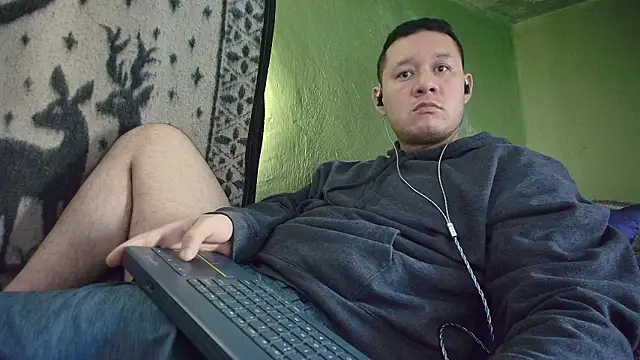 sweet cock28 online show from 02.24.26