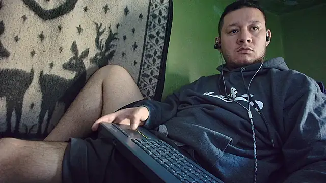 sweet cock28 online show from 03.22.26