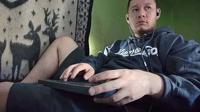 sweet cock28 online show from 03.28.26