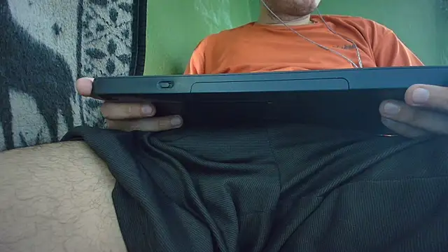 sweet cock28 online show from 04.08.26