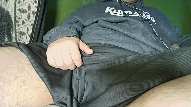 sweet cock28 online show from 05.13.26