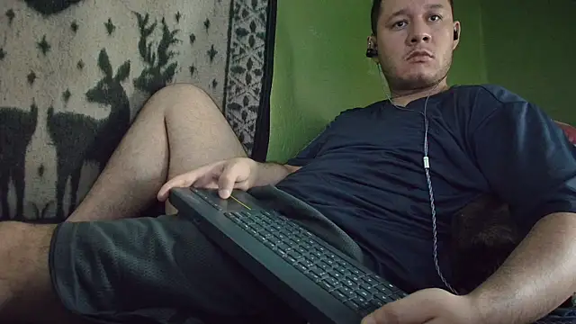 sweet cock28 online show from 05.22.26