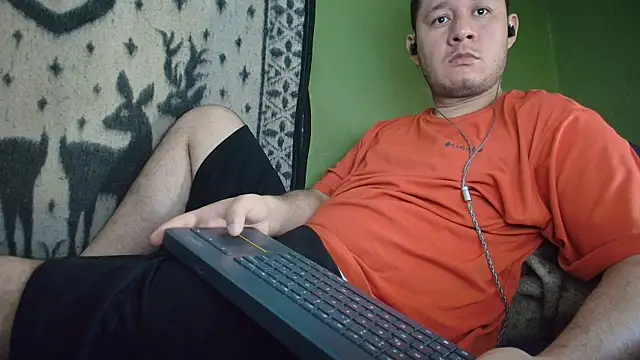 sweet cock28 online show from 05.28.26