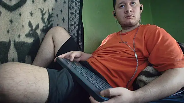 sweet cock28 online show from 05.30.26