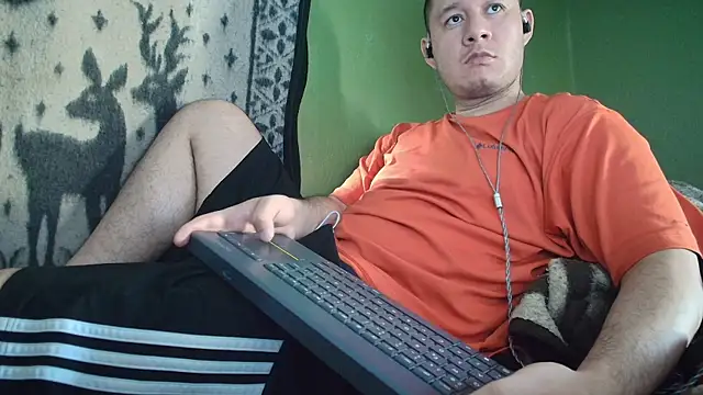 sweet cock28 online show from 06.16.26