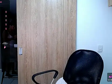 Danna Ross  online show from 01.17.26