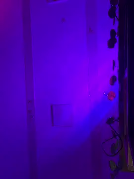 Snapshot of lucykinky22 chatting on 09.25.25 lucykinky22 online show from 09.25.25