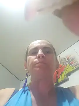 SeductionSilera online show from 01.11.25