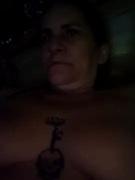 SeductionSilera online show from 02.08.26