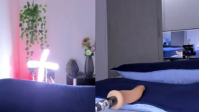 nicky saenzz online show from 04.15.26