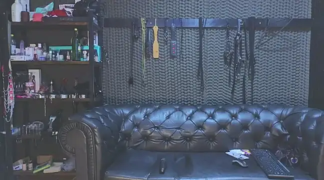 Snapshot of kimberly_swan chatting on 01.29.25 kimberly swan online show from 01.29.25