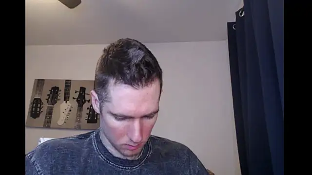 rawdawgrex online show from 10.18.25