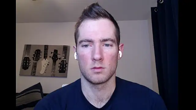 rawdawgrex online show from 10.20.25