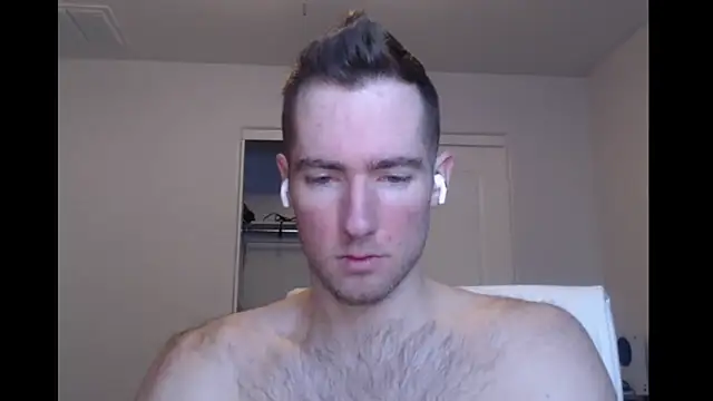 rawdawgrex online show from 11.09.25