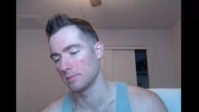 rawdawgrex online show from 11.11.25