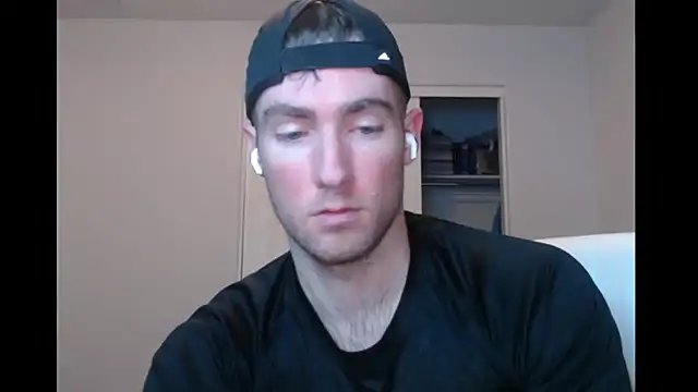 rawdawgrex online show from 11.28.25