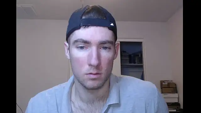 rawdawgrex online show from 12.03.25