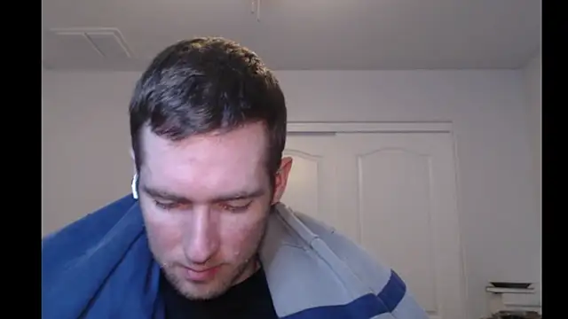 rawdawgrex online show from 01.12.26