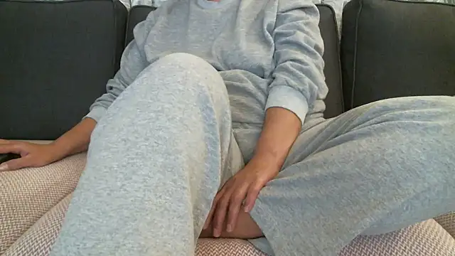 mysteriouscouple001 online show from 11.26.25