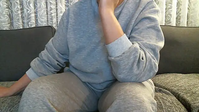 Snapshot of mysteriouscouple001 chatting on 02.08.26 mysteriouscouple001 online show from 02.08.26