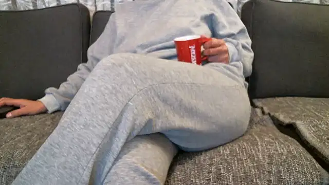 Snapshot of mysteriouscouple001 chatting on 02.15.26 mysteriouscouple001 online show from 02.15.26