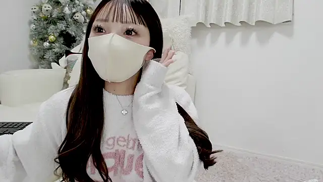 nemui oyasumi online show from 12.15.24