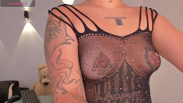 natassha1 online show from 02.27.25