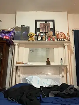 4SideJoe online show from 06.22.26
