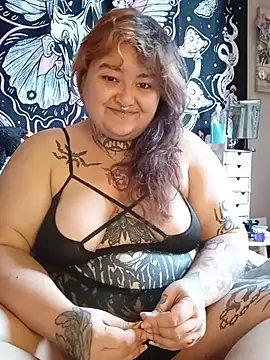 Snapshot of Staicyjanemcfly chatting on 06.11.26 Staicyjanemcfly online show from 06.11.26