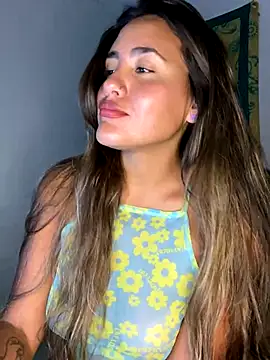 fenixgre online show from 10.11.25