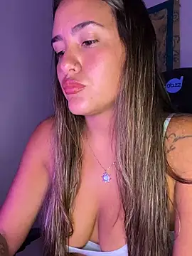 fenixgre online show from 10.15.25