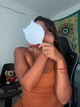 fenixgre online show from 10.25.25