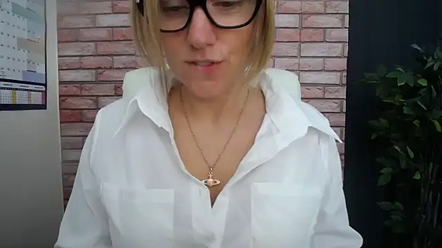 HarleyRebz online show from 09.29.25