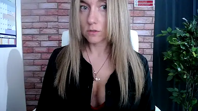 HarleyRebz online show from 10.01.25