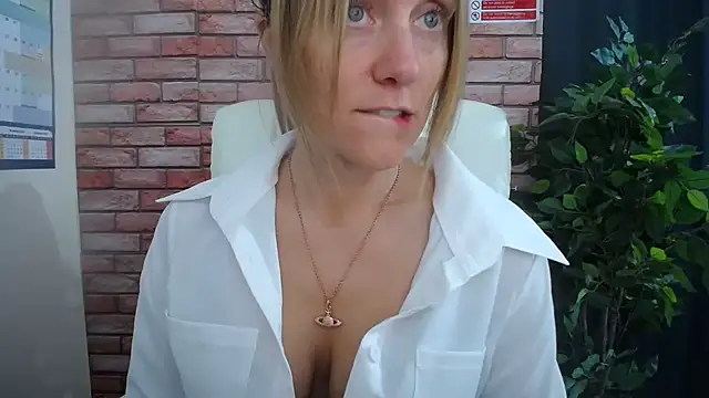 HarleyRebz online show from 10.27.25