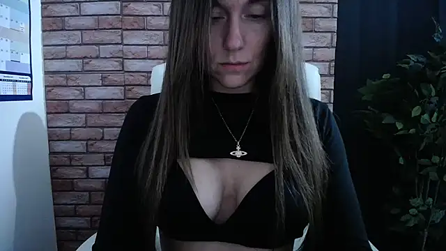 HarleyRebz online show from 01.07.26